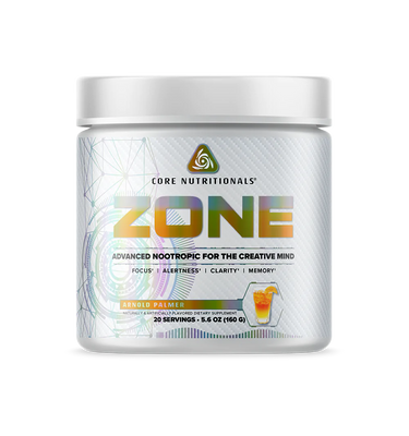 CORE ZONE™